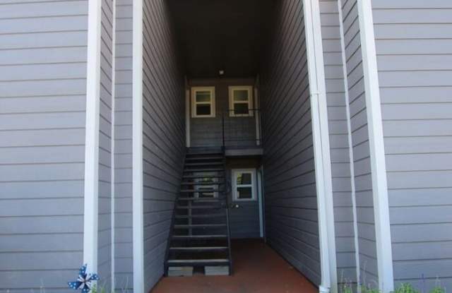 400 West Heritage Drive