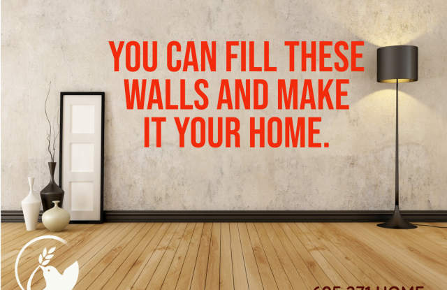 Photo of SPACIOUS FOUR BEDROOM HOUSE, WITH LOTS OF AMENITITES AND A GREAT LOCATION!!!