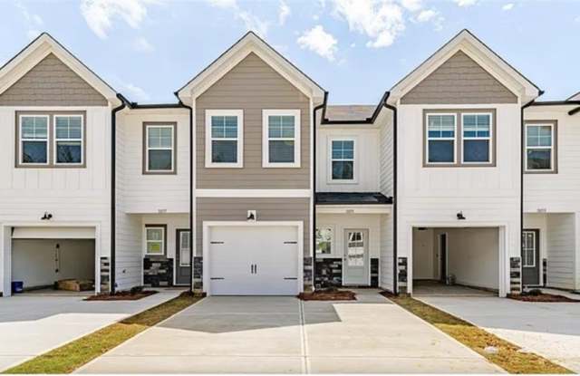 Photo of 1057 Linsmore Avenue