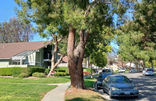 Photo of 1735 North Willow Woods Drive