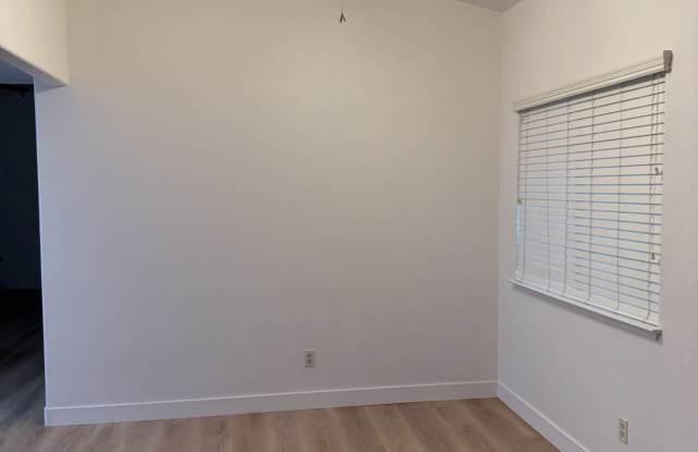 3924 Paula Court