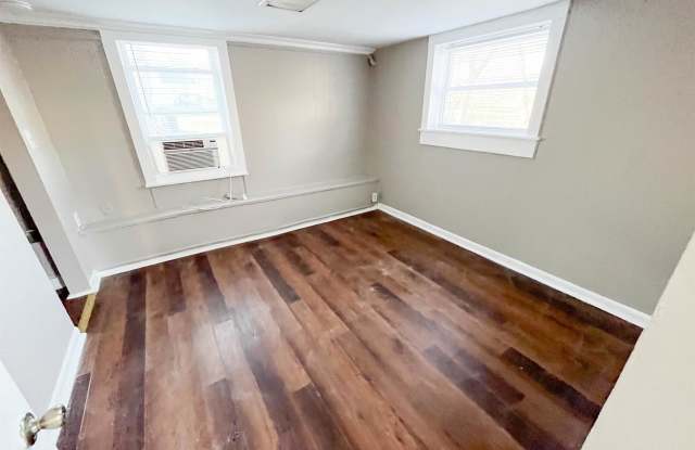 417 Jackson Street - C