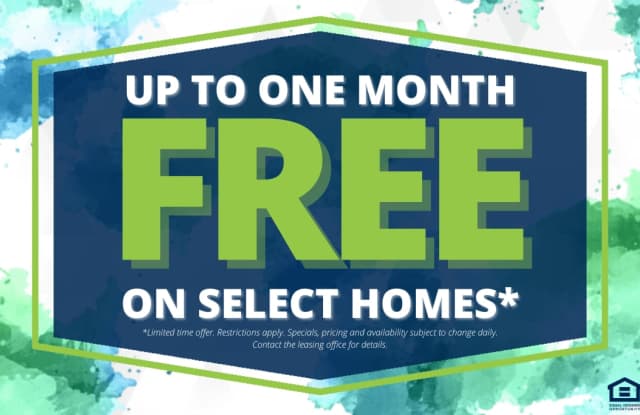 Elements at Briargate