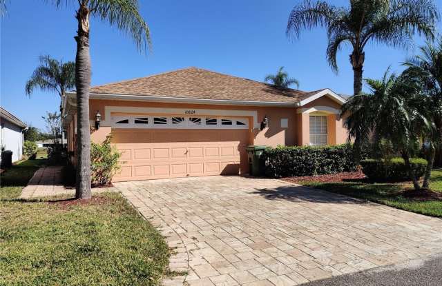 Photo of 10824 COLLAR DR