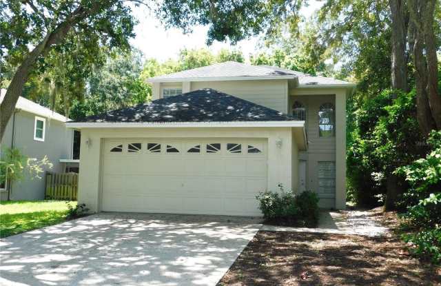 Photo of 3650 FREMANTLE DRIVE