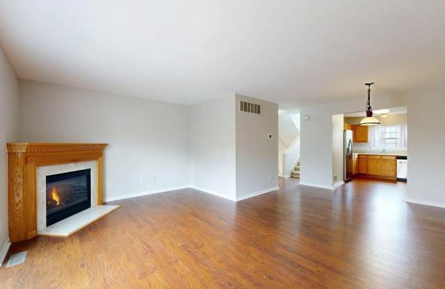 3073 Promenade Circle