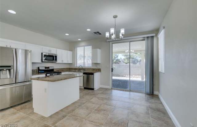 Photo of 5747 Bear Springs Street