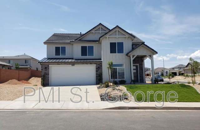 3226 East 2930 South