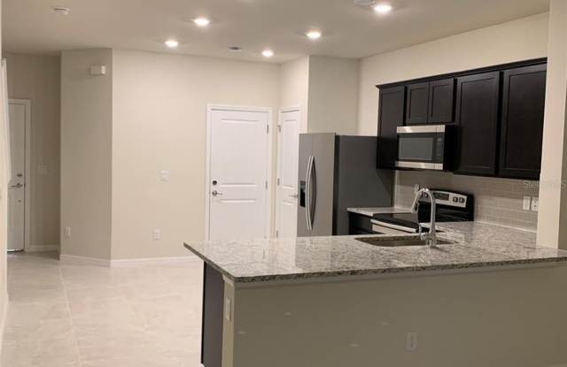 2559 BUENA VIEW ROAD