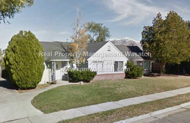 297 MarVista Lane