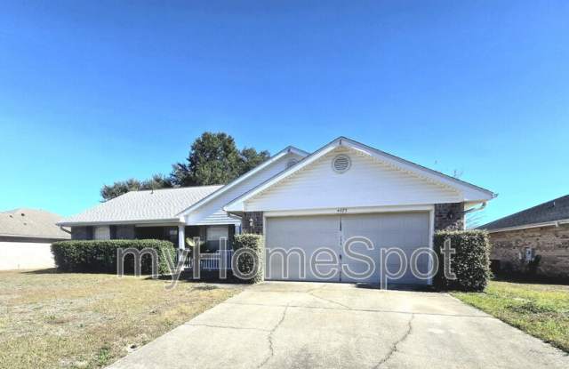 Photo of 4873 La Casa Cir