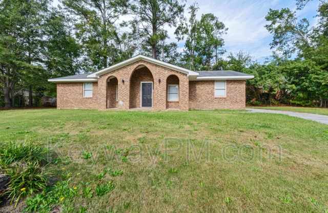 2631 Drayton Drive