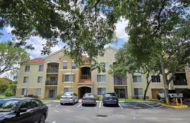4151 San Marino Blvd