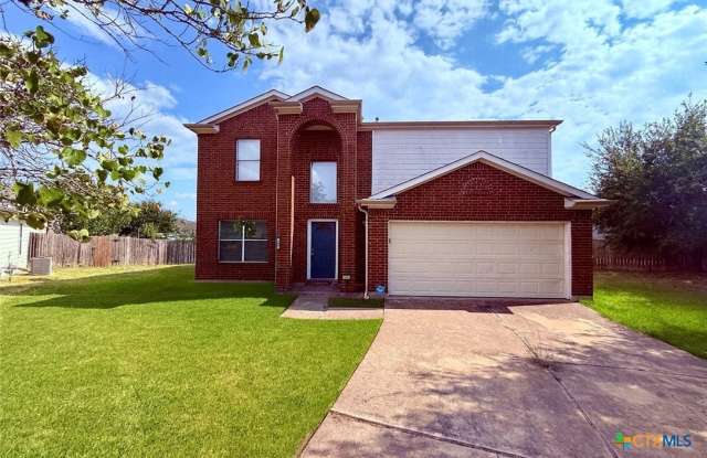 Photo of 14401 Gurneys Eagle Drive