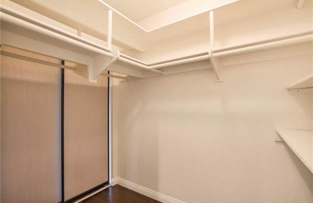 Photo of 19554 Crystal Ridge Lane