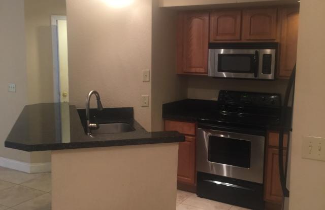 Photo of 3410 Pinewalk Dr. N.#825