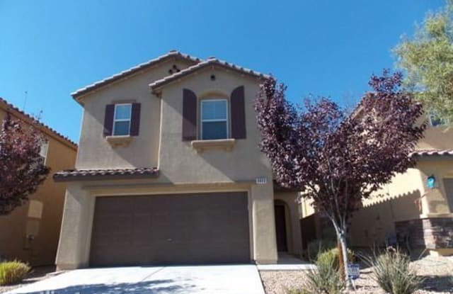 9959 El Corriente St - 9959 South El Corniente Street, Clark County, NV 89178