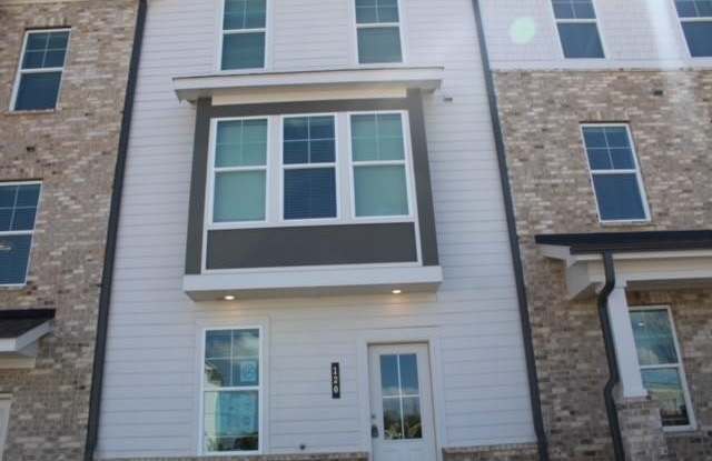 120 Cobalt Drive