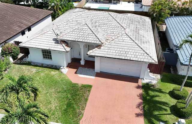 16068 SW 101st Ter