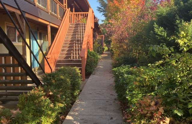 Check out this cozy 2-bedroom, 1-bath gem at NEU 1315 #2!