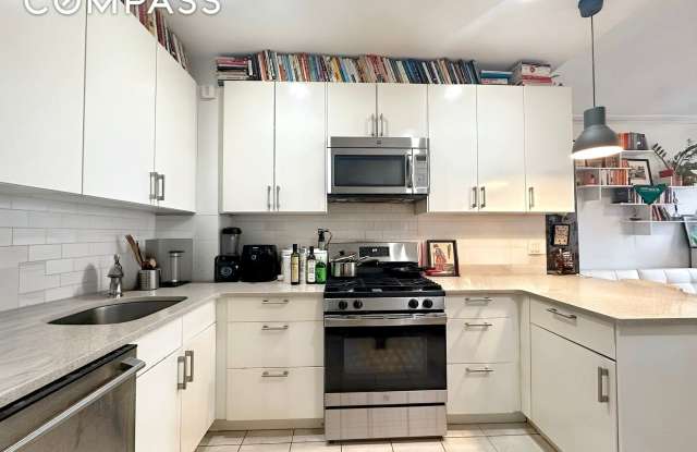 Photo of 89 Wyckoff Street