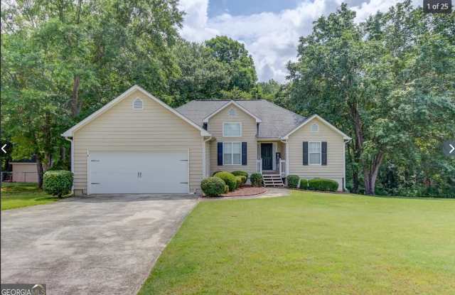 1406 Marshview Court