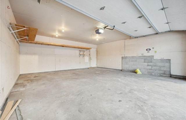 3824 Tower Pond Drive