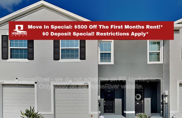 32981 Kaloko Rd