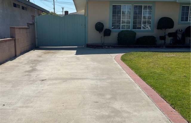 6221 San Rafael Drive