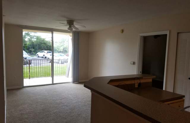 Photo of 1105 VILLA LANE