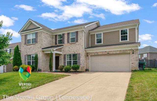 3005 Davinci Ct