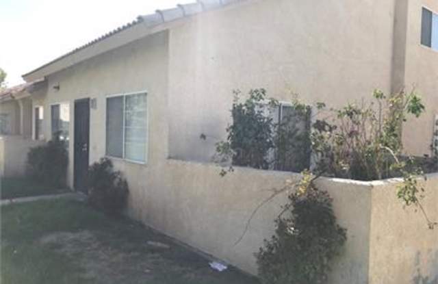 1629 Orchid Lane - D