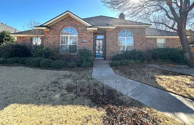 Photo of 209 Sooner Street