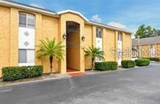 Photo of 1818 PARAKEET WAY