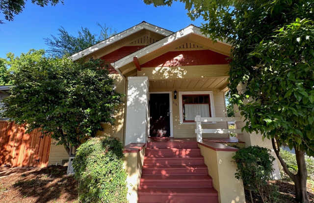 316 28th Street