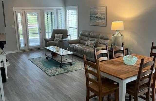 113 WILLOW POND Lane