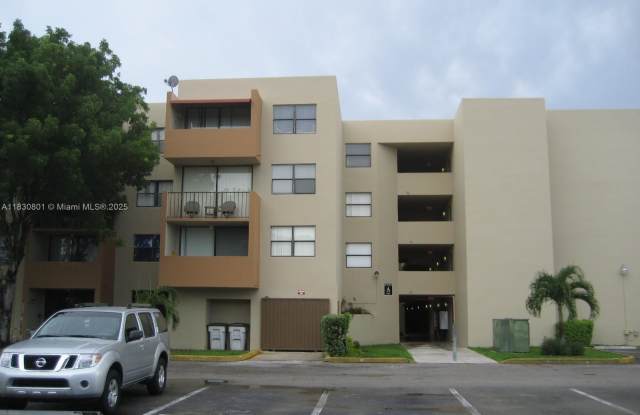 Photo of 8006 SW 149 AV