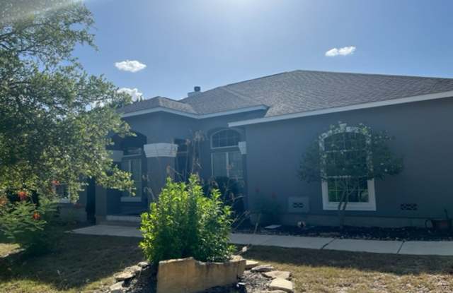 4 Bedroom on Cul-De-Sac in Gated Community!