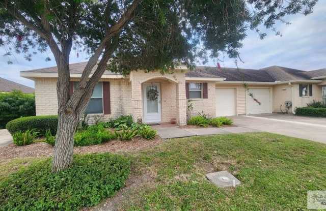 9 DORAL AVE.