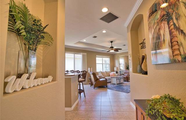 482 MONTELLUNA DRIVE