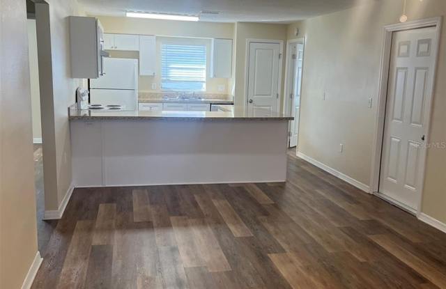 1420 GIBSONIA GALLOWAY ROAD