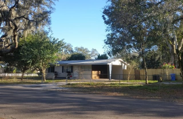 1301 Holiday Dr - 1301 Holiday Drive, Brandon, FL 33510