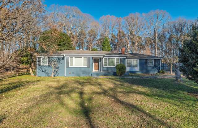 Photo of 2710 Tallu Road