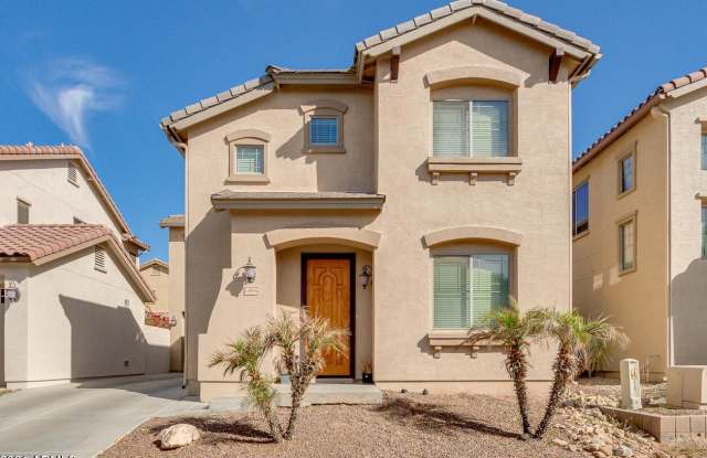 Photo of 14586 W Port Au Prince Ln