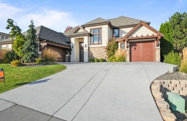 Photo of 3500 S. Morain St