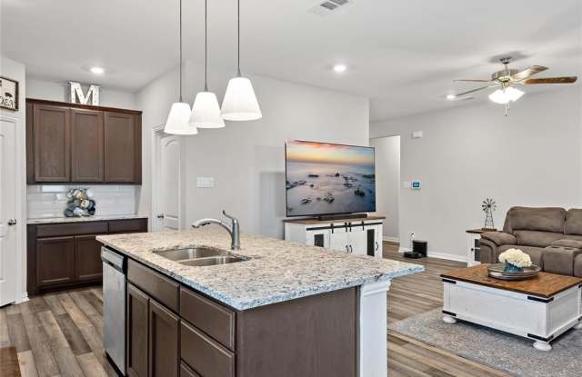 Photo of 2003 Atlantic Avenue