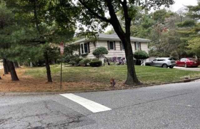 Photo of 273 Rea Avenue Ext