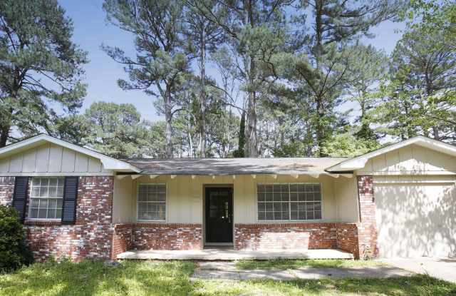 Photo of 6715 Carolina Drive