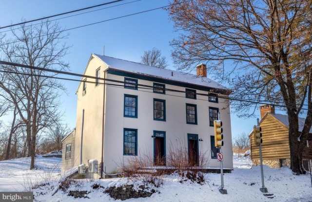 Photo of 6192 LOWER YORK ROAD