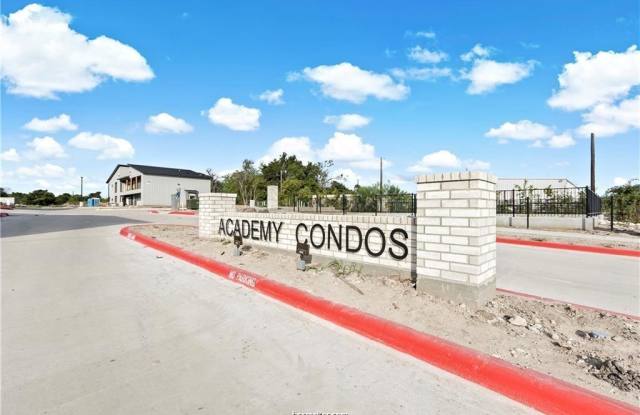 1326 Prairie Drive #922 - 1